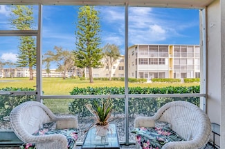 176 Dorset E Unit E, Boca Raton, FL 33434