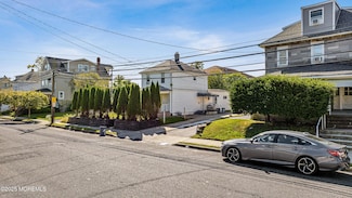 119 Ridge Ave, Asbury Park, NJ 07712