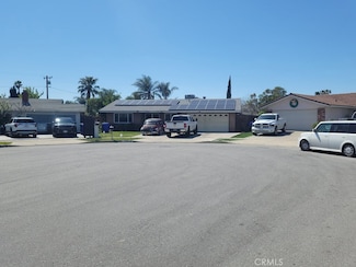 17641 Vine Ct, Fontana, CA 92335