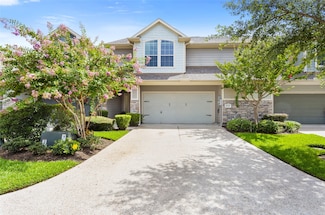 2840 Sand Dune Dr, Seabrook, TX 77586