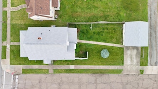 1339 Pine St, Zanesville, OH 43701