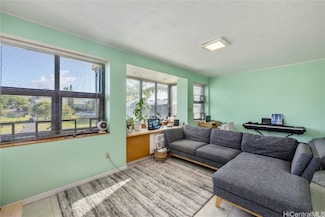 545 Queen St Unit 334, Honolulu, HI 96813