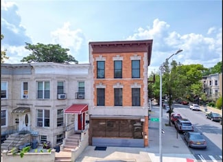 7302 6th Ave, New York, NY 11209