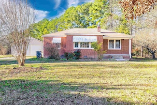 1751 Highway 43, Killen, AL 35645