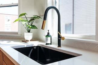 59 Dartmouth St Unit A, Somerville, MA 02145