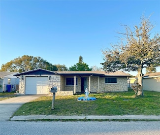 3453 Garfield Dr, Holiday, FL 34691