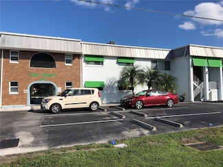 4963 Viceroy St Unit B, Cape Coral, FL 33904