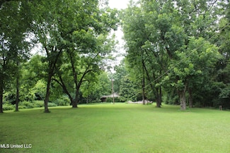 8654 Goodman Rd, Olive Branch, MS 38654