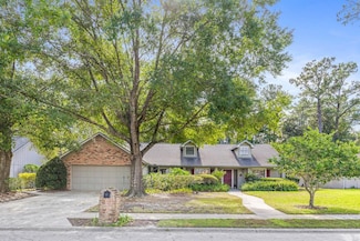 728 Riverbend Blvd, Longwood, FL 32779