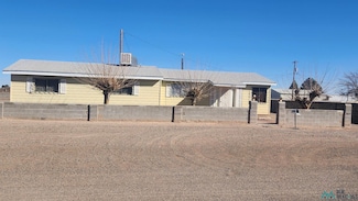 1900 S Diamond Ave, Deming, NM 88030