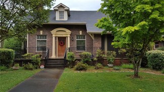 170 Feld Ave, Decatur, GA 30030