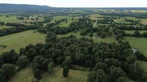 0 Fork Creek Rd S, Harrison, AR 72601