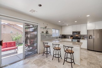 8961 E Yucca St, Scottsdale, AZ 85260