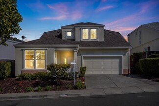 330 Titan Way, Hercules, CA 94547