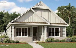 159 Standing Oaks Dr, Okatie, SC 29909