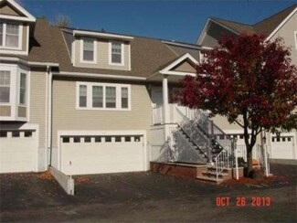617 Revere Beach Pkwy, Revere, MA 02151