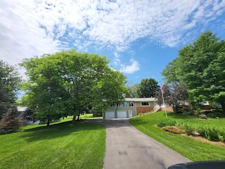 13857 Jacob Ave, Hastings, MN 55033