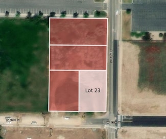 3622 W 2200 St N Unit 23, Plain City, UT 84404