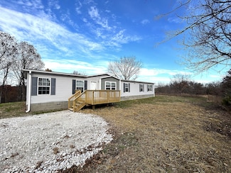 2227 Highway J, Bourbon, MO 65441