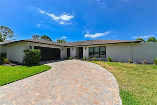 13916 Wellesford Way, Tampa, FL 33624