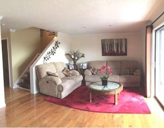 45 Lakeside Ave Unit 29, Marlborough, MA 01752