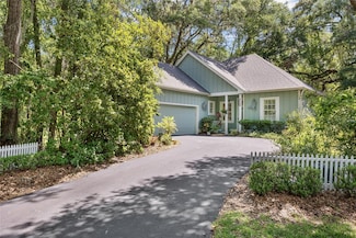 5439 SW 91st Terrace, Gainesville, FL 32608