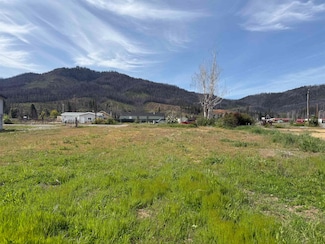 304 Bush St, Greenville, CA 95947