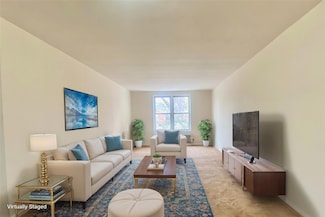83-36 Beverly Rd Unit 6D, Kew Gardens, NY 11415