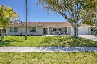 340 SW 10th Ave, Boynton Beach, FL 33435