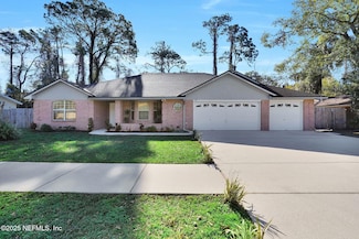2942 Starshire Cove, Jacksonville, FL 32257