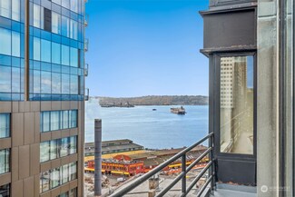 98 Union St Unit 1109, Seattle, WA 98101