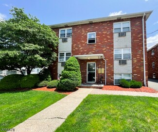 76 Frederick St Unit 4, Belleville, NJ 07109