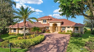 4461 Blue Sage Ct, Bonita Springs, FL 34134