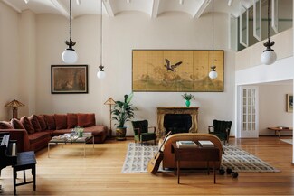 27 W 67th St Unit 5FE, New York, NY 10023