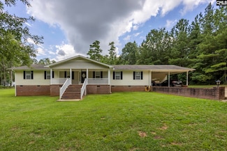 1077 Cedar Ln, Leesville, SC 29070