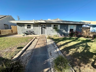 943 E Murphy St, Blythe, CA 92225