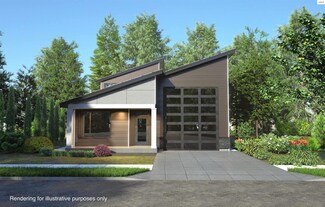 1623 Gondola Ct, Sandpoint, ID 83864
