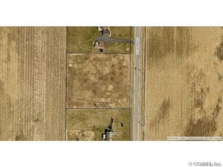 0 Whalen Rd Unit R313857, East Bloomfield, NY 14469