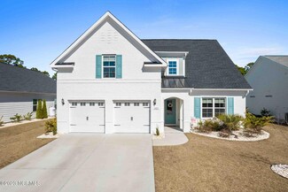 1523 Grove Ln, Wilmington, NC 28409
