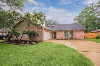 25903 Long Hill Ln, Spring, TX 77373