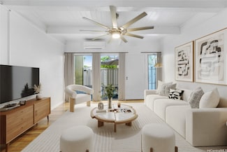 95-160 Kipapa Dr Unit 27, Mililani, HI 96789