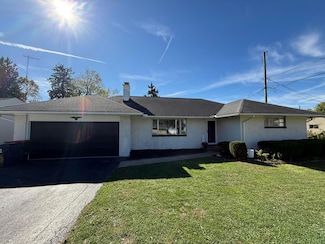 533 Leslie Dr, Newark, OH 43055