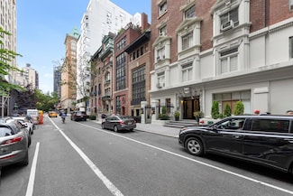 61 E 77th St Unit 6E, New York, NY 10075