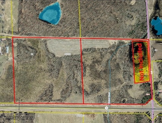 2208 State Road 70, Spooner, WI 54801