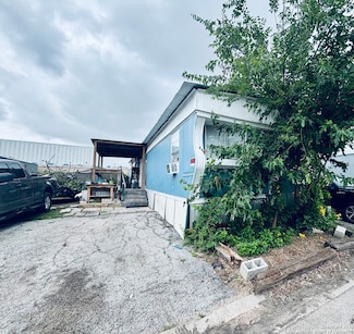 4801 Goldfield, San Antonio, TX 78218