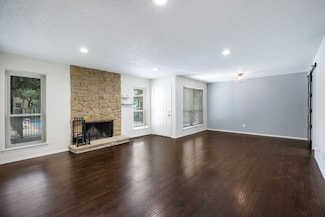 10650 Steppington Dr Unit 149, Dallas, TX 75230