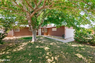 44049 Elm Ave, Lancaster, CA 93534