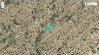 184 Cahagan Rd, Clint, TX 79836