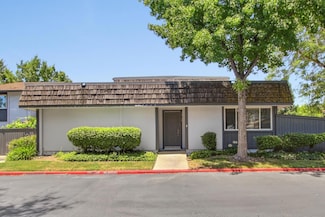 5136 Greenberry Dr, Sacramento, CA 95841