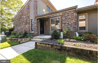 205 Uxbridge, Cherry Hill, NJ 08034